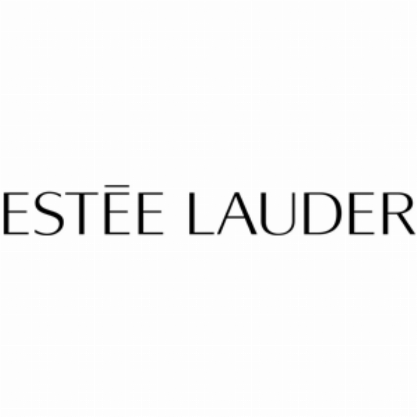 Kortingscode voor ontvang een gratis nieuwe lichtgewicht onberispelijke langdurige foundation van 5 ml bij uw bestelling bij Estee Lauder HK