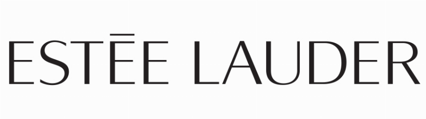 Kortingscode voor verwencadeau voor Moederdag geef NT 6 of meer uit bij Estee Lauder TW