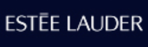 Kortingscode voor black Friday begint nu 25% KORTING OP BIJNA ALLES bij Estee Lauder