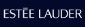 Kortingscode voor estee lauder bij Estee Lauder