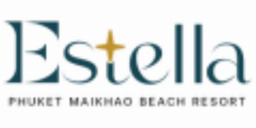 Kortingscode voor stay longer save more - extended stay privileges bij ESTELLA PHUKET MAI KHAO ACH RESORT