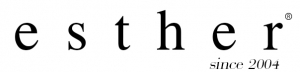 Kortingscode voor take an extra 10% korting your order bij Esther Boutique