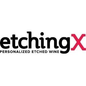 Kortingscode voor 10% korting any purchase at etchingexpressions bij Etching Expressions