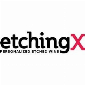 Kortingscode voor 10% korting any purchase at etchingexpressions bij Etching Expressions