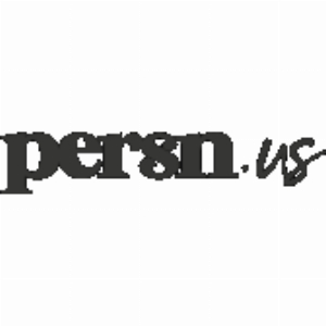 Kortingscode voor sitebreed bij Eterna Kreations