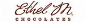 Kortingscode voor smaak Summer geniet van gratis standaard verzending op bestellingen 75 met code bij Ethel M Chocolates