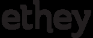 Kortingscode voor 30% korting voor purchase of 50 and more bij Ethey Affiliate