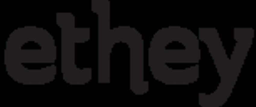 Kortingscode voor 30% korting voor purchase of 50 and more bij Ethey Affiliate