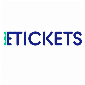 Kortingscode voor 10% korting op sitewide met code Krijg papa wat hij dit jaar echt wil bij Etickets