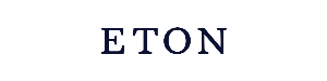 Kortingscode voor ontdek de nieuwe collectie van dit seizoen zowel kledingstukken als seizoensstijlen bij Eton Shirts