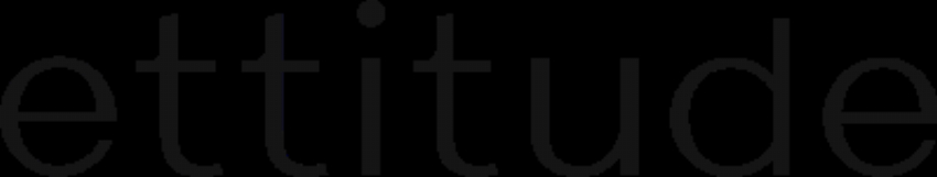 Kortingscode voor geniet van 20 korting op uw eerste bestelling met e-mailaanmelding bij ettitude