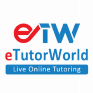 Kortingscode voor e n GRATIS les bij EtutorWorld