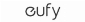 Kortingscode voor  bij Eufy