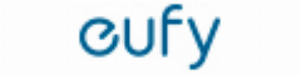 Kortingscode voor eUFY POE NVR Security System S4 S4 Max bij Eufy