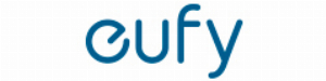 Kortingscode voor eufyCam C35 4-Cam Kit bij Eufy
