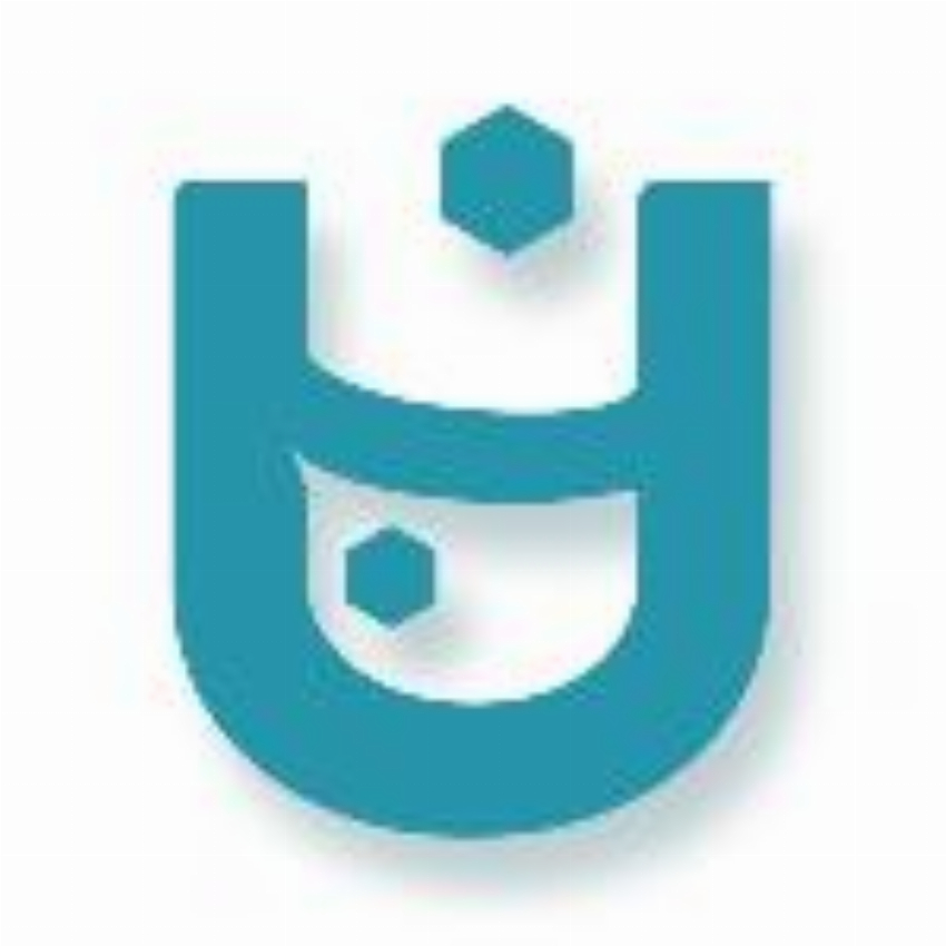 Kortingscode voor euhomy LunaArc 7 28 bij Euhomy