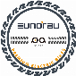 Kortingscode voor spend above 500 and get 5% korting voor bij Eunorau e-bike