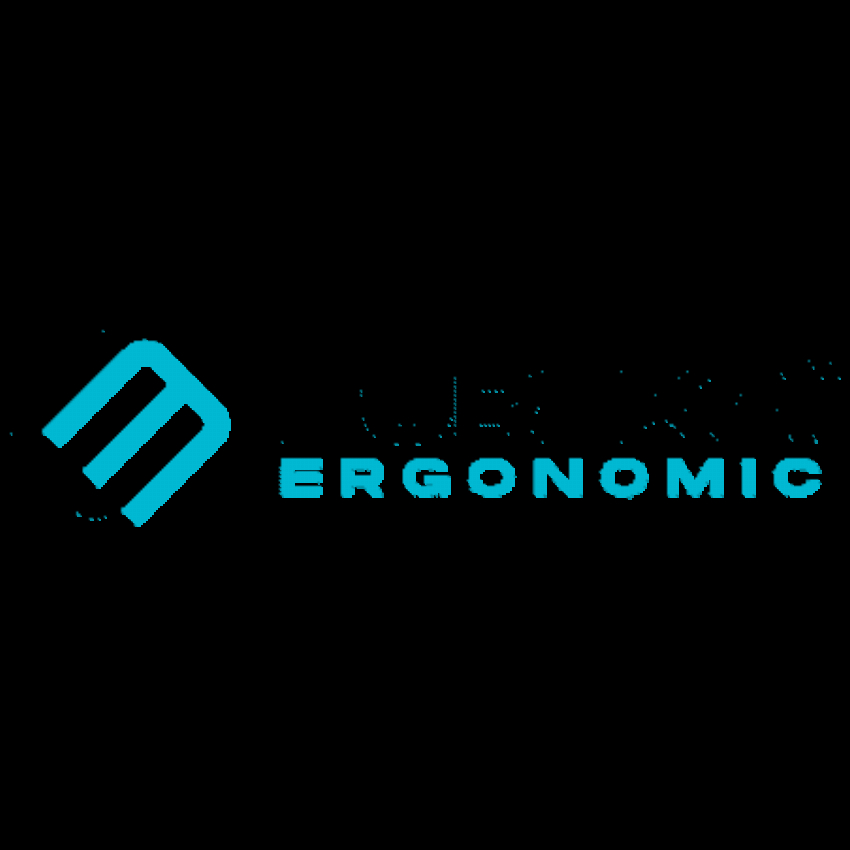 Kortingscode voor aero-bureaus bij Eureka Ergonomic