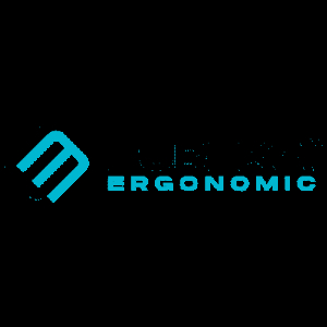 Kortingscode voor bespaar 300 op de Aion-bureaustoel bij Eureka Ergonomic