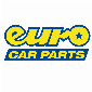 Kortingscode voor aanbieding van 26% korting voor car parts when you spend 50 bij Euro Car Parts