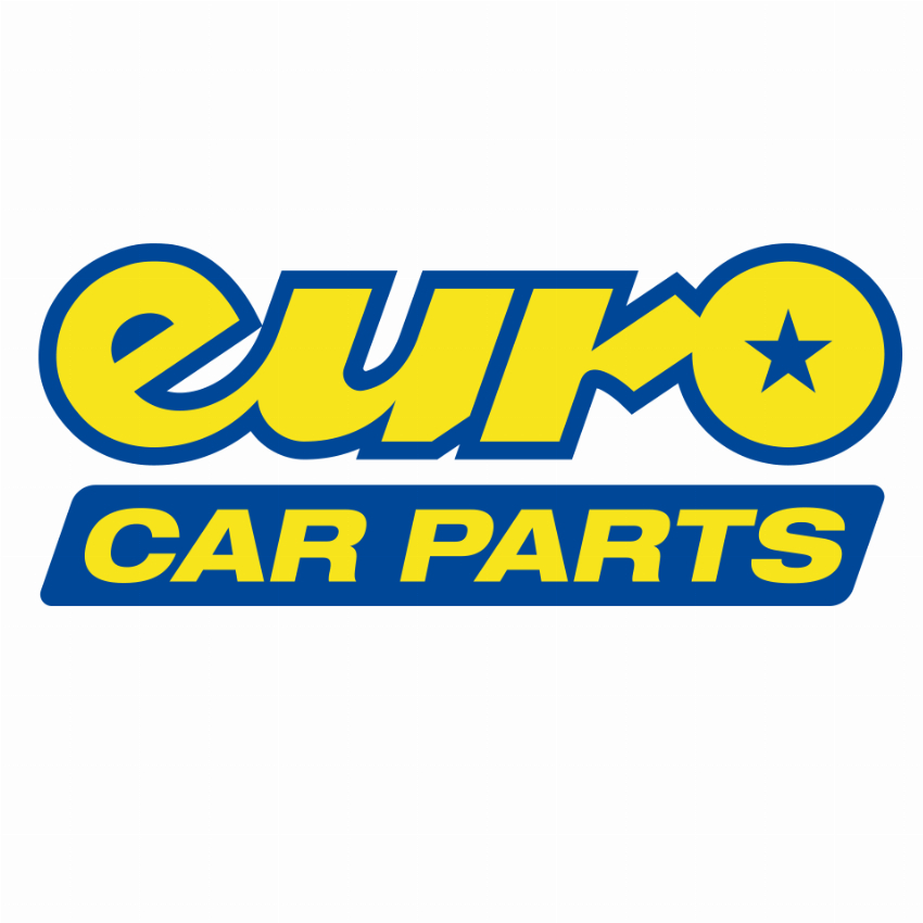 Kortingscode voor bESTEED 100 SPAAR 25% GEBRUIK CODE bij Euro Car Parts