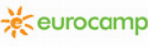 Kortingscode voor eurocamp bij Eurocamp