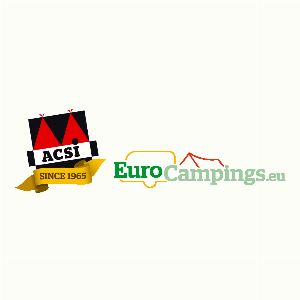 Kortingscode voor eurocampings bij Eurocampings