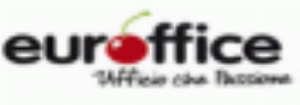 Kortingscode voor lAGE PRIJZEN bij Euroffice IT