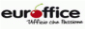Kortingscode voor lAGE PRIJZEN bij Euroffice IT