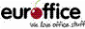 Kortingscode voor 99p -winkel is terug bij Euroffice bij Euroffice