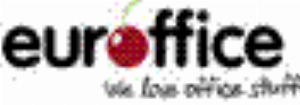 Kortingscode voor tot 30 aan GRATIS Multi-Choice eGift-kaarten bij Euroffice bij Euroffice