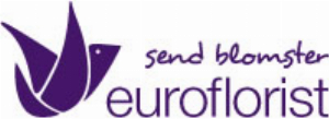 Kortingscode voor het aprilboeket is er bij Euroflorist