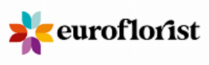 Kortingscode voor goedkope bloemen bij euroflorist