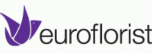 Kortingscode voor aANBIEDINGEN bij euroflorist