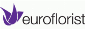 Kortingscode voor bloemen tussen K 300-450 bij euroflorist