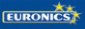 Kortingscode voor black Friday Estate bij Euronics IT