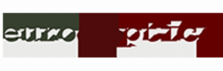 Kortingscode voor loyaliteitskrediet bij EuroOptic LTD