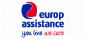 Kortingscode voor fAMILIE JURIDISCHE VERDEDIGING bij Europ Assistance