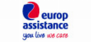 Kortingscode voor premium jaarlijkse meerreizenverzekering bij Europ Assistance