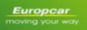 Kortingscode voor wereldwijde promotie - Tot -20% bij Europcar