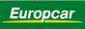 Kortingscode voor up to 10% korting voor on Luxury Car Hire bij Europcar