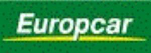 Kortingscode voor wereldwijde promotie - Tot -20% bij Europcar