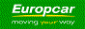 Kortingscode voor passeer de herfstkleuren met Europa tot 15% korting bij Europcar PT