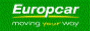 Kortingscode voor wereldwijde promotie bij Europcar PT