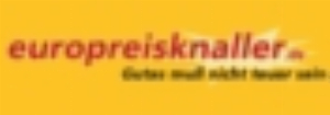 Kortingscode voor europreisknaller bij Europreisknaller