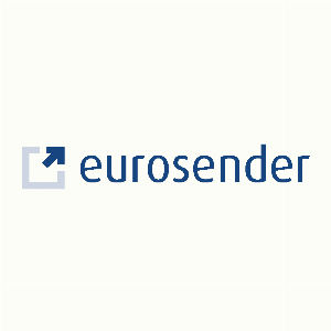 Kortingscode voor eurosender bij Eurosender