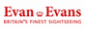 Kortingscode voor 7% korting voor selected tours at Evan Evans Tours bij Evan Evans Tours