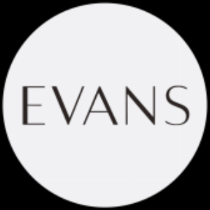 Kortingscode voor 5 KORTING WANNEER JE APP DOWNLOADT bij Evans