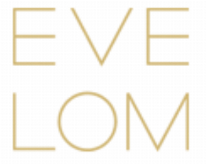 Kortingscode voor 20% korting rescue peel pads and rescue mask bij EVE LOM