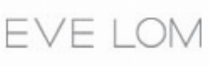 Kortingscode voor lentedeal Shop Eve Lom Sale bespaar bij Eve Lom